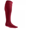 Nike Classic Football Dri-Fit M SX4120-601 kojinės