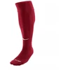 Nike Classic Football Dri-Fit M SX4120-601 kojinės