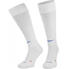 Nike Classic II Cush Dydama Laikosi Per Blauzdą SX5728-101 Kojinės