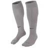 Nike Classic II Cush OTC SX5728 057 kojinės