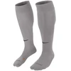 Nike Classic II Cush OTC SX5728 057 kojinės