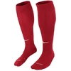 Nike Classic II Cush OTC SX5728-648 kojinės