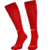 Nike Classic II Cush OTC SX5728-648 kojinės