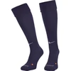 Nike Classic II Cush OTC Team Futbolo Kojinės SX5728-545
