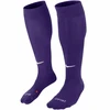 Nike Classic II Cush OTC Team Futbolo Kojinės SX5728-545