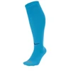 Nike Classic II Cush OTC Team M SX5728-482 kojinės