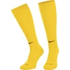 Nike Classic II Cush Otc Team SX5728-719 kojinės