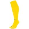 Nike Classic II Cush Otc Team SX5728-719 kojinės