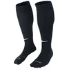 Nike Classic II Cush Over-the-Calf SX5728-010 kojinės