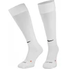 Nike Classic II Cush Over-the-Calf SX5728-100 kojinės