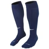 Nike Classic II Cush Over-the-Calf SX5728-411 kojinės
