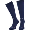Nike Classic II Cush Over-the-Calf SX5728-411 kojinės