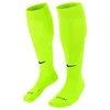 Nike Classic II Cush Over-the-Calf SX5728-702 kojinės