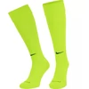 Nike Classic II Cush Over-the-Calf SX5728-702 kojinės