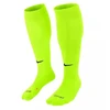 Nike Classic II Cush Over-the-Calf SX5728-702 kojinės