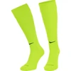 Nike Classic II Cush Over-the-Calf SX5728-702 kojinės
