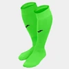 Nike Classic II Cush Over-the-Calf SX5728-702 kojinės