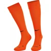 Nike Classic II Cush Over-the-Calf SX5728-816 kojinės