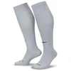 Nike Classic II Dri-Fit SX5728-018 tamprės