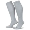 Nike Classic II Dri-Fit SX5728-018 tamprės