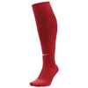 Nike Classic II Kojinės 394386-648
