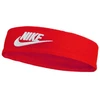 Ivybands Nike Classic platus, frotinis galvos raištis 92800618637