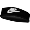 Nike Classic Terry N1008665010OS galvos juosta