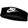 Nike Classic Terry N1008665010OS galvos juosta