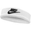 Nike Classic Terry N1008665101OS galvos lankelis