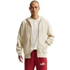 „Nike Club“ BB FZ džemperis su gobtuvu, šviesiai chaki spalvos, FN3861 229