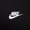 Nike Club BB Vyriškas džemperis Juodas FN3886 010