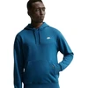 Nike Club BB vyriškas džemperis mėlynas FN3859 476