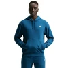 Nike Club BB vyriškas džemperis mėlynas FN3859 476