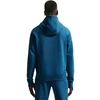 Nike Club BB vyriškas džemperis mėlynas FN3859 476