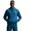 Nike Club BB vyriškas džemperis mėlynas FN3859 476