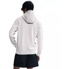 Nike Club BB vyriškas džemperis pilkas FN3859 051