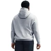 Nike Club BB vyriškas džemperis pilkas FN3859 063