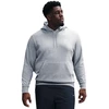 Nike Club BB vyriškas džemperis pilkas FN3859 063