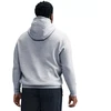 Nike Club BB vyriškas džemperis pilkas FN3859 063