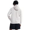 Nike Club BB vyriškas džemperis pilkas FN3859 051