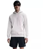 Nike Club BB vyriškas džemperis pilkas FN3859 051