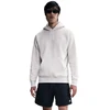 Nike Club BB vyriškas džemperis pilkas FN3859 051