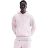 Nike Club BB Vyriškas džemperis Šviesiai rožinis FN3859 663