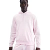 Nike Club BB Vyriškas džemperis Šviesiai rožinis FN3859 663