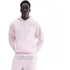 Nike Club BB Vyriškas džemperis Šviesiai rožinis FN3859 663