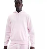 Nike Club BB Vyriškas džemperis Šviesiai rožinis FN3859 663