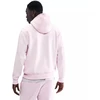 Nike Club BB Vyriškas džemperis Šviesiai rožinis FN3859 663