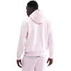 Nike Club BB Vyriškas džemperis Šviesiai rožinis FN3859 663