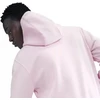Nike Club BB Vyriškas džemperis Šviesiai rožinis FN3859 663