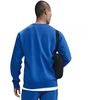 Nike Club BB Vyriškas džemperis Tamsiai Mėlyna FN3886 480